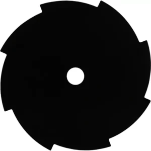 SCHMITH-NÓŻ DO KOSY 255mm 8-ostrzy