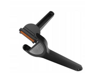FISKARS-WYCISKACZ DO CZOSNKU