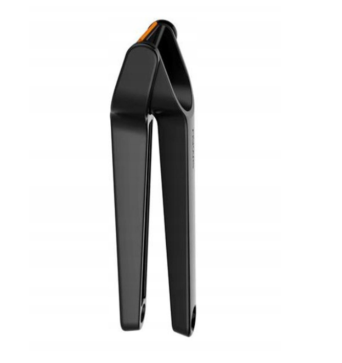 FISKARS-WYCISKACZ DO CZOSNKU - obrazek 2