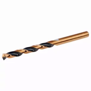 SCHMITH-WIERTŁO DO METALU HSS PRO 3,2