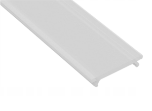 LED-KLOSZ LUMINES BASIC V2 PMMA MLECZNY 2M