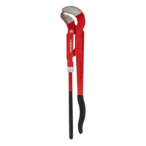 SCHMITH-KLUCZ NAST. DO RUR 1 1/2" HD