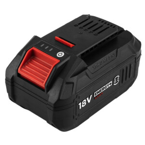 ENERGY+ AKU(58G086-1) AKUMULATOR 18V 6.0Ah BOOST UP