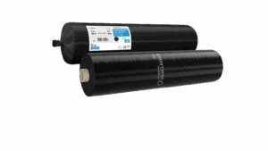 FOLIA PODKŁAD.  10*50M*0,04