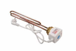 GRZAŁKA GALMET 3kW 6/4" 230V