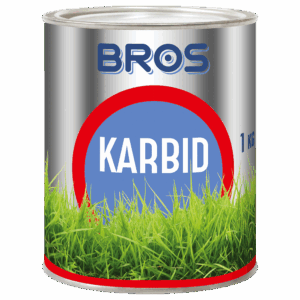 BROS-KARBID 0,5KG
