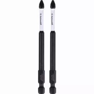 SCHMITH-BIT UDAR PH2 100mm (2szt/op)