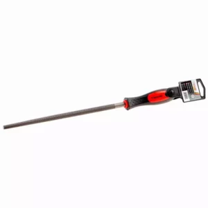 SCHMITH-PILNIK OKRĄGŁY FEST 200/1