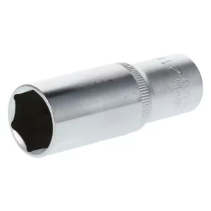SCHMITH-KLUCZ NASAD. SZEŚC. DŁUGI 1/2"  21 MM