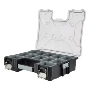 SCHMITH-ORGANIZER HD 44x36x10,5