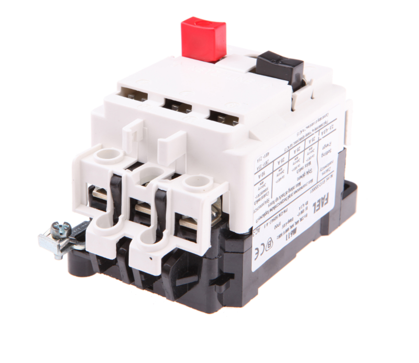 WYŁ.M611 4A LEGRAND - obrazek 2