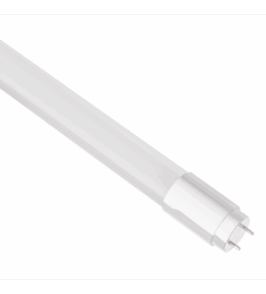 ŚWIETLÓWKA LED 18W (120cm) 6500K 1850LM T8
