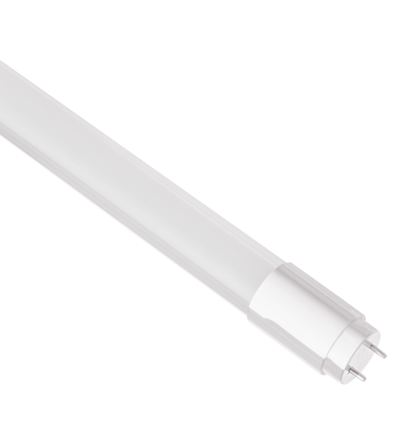 ŚWIETLÓWKA LED 18W (120cm) 6500K 1850LM T8