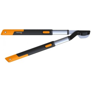 FISKARS-SEKATOR NOŻYC. L86