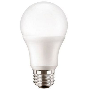 ŻARÓWKA PIŁA LED 13W (100W) E27  1521LM 4K