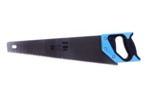 PIŁA PŁATNICA 500MM HARTOW. CD