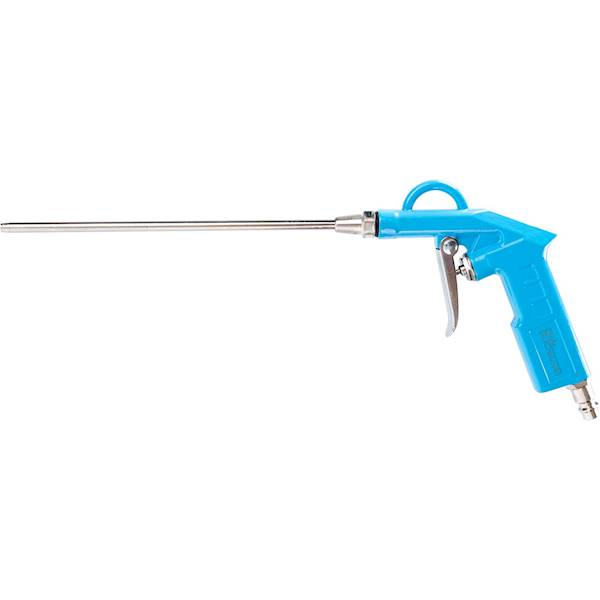 PISTOLET DO PRZEDM. DŁUGI (C0871) CD