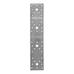 ŁĄCZNIK CIESIELSKI PŁASKI 280x55 (LP4)