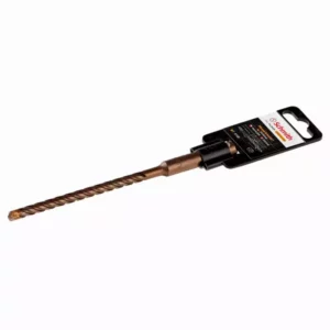 SCHMITH-WIERTŁO SDS Messer  6x160 (do wyczerpania)