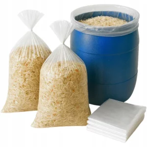 WORKI DO KISZENIA KAPUSTY 800x1200 GR.0,06