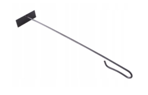 WYGARNIACZ DO PIECA CO 100cm MJS