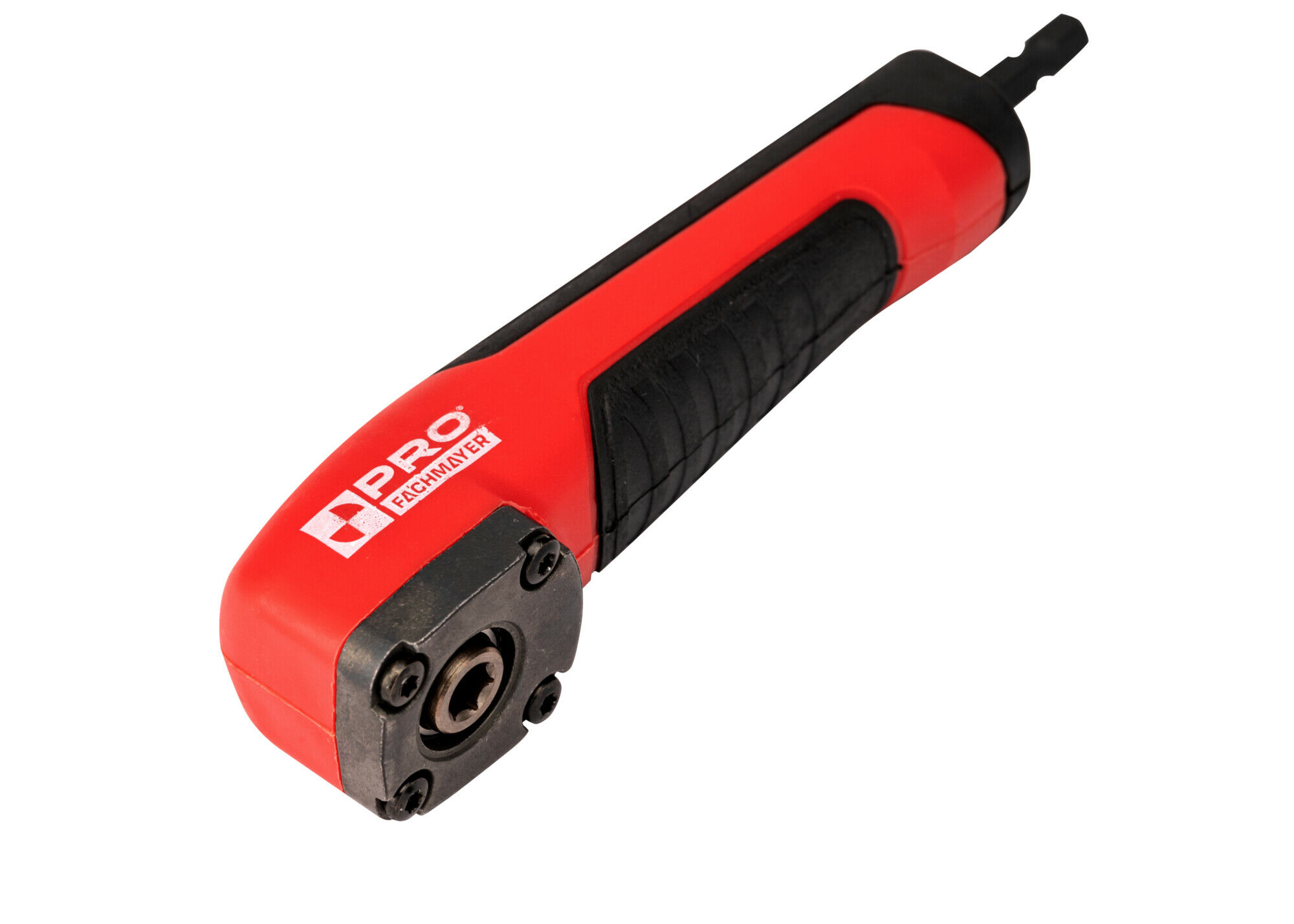 PRO-ADAPTER KĄT. DO BITÓW DO WKRĘTARKI - obrazek 2