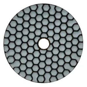 SCHMITH-DYSK DIAM. 100mm NA RZEP GR.200