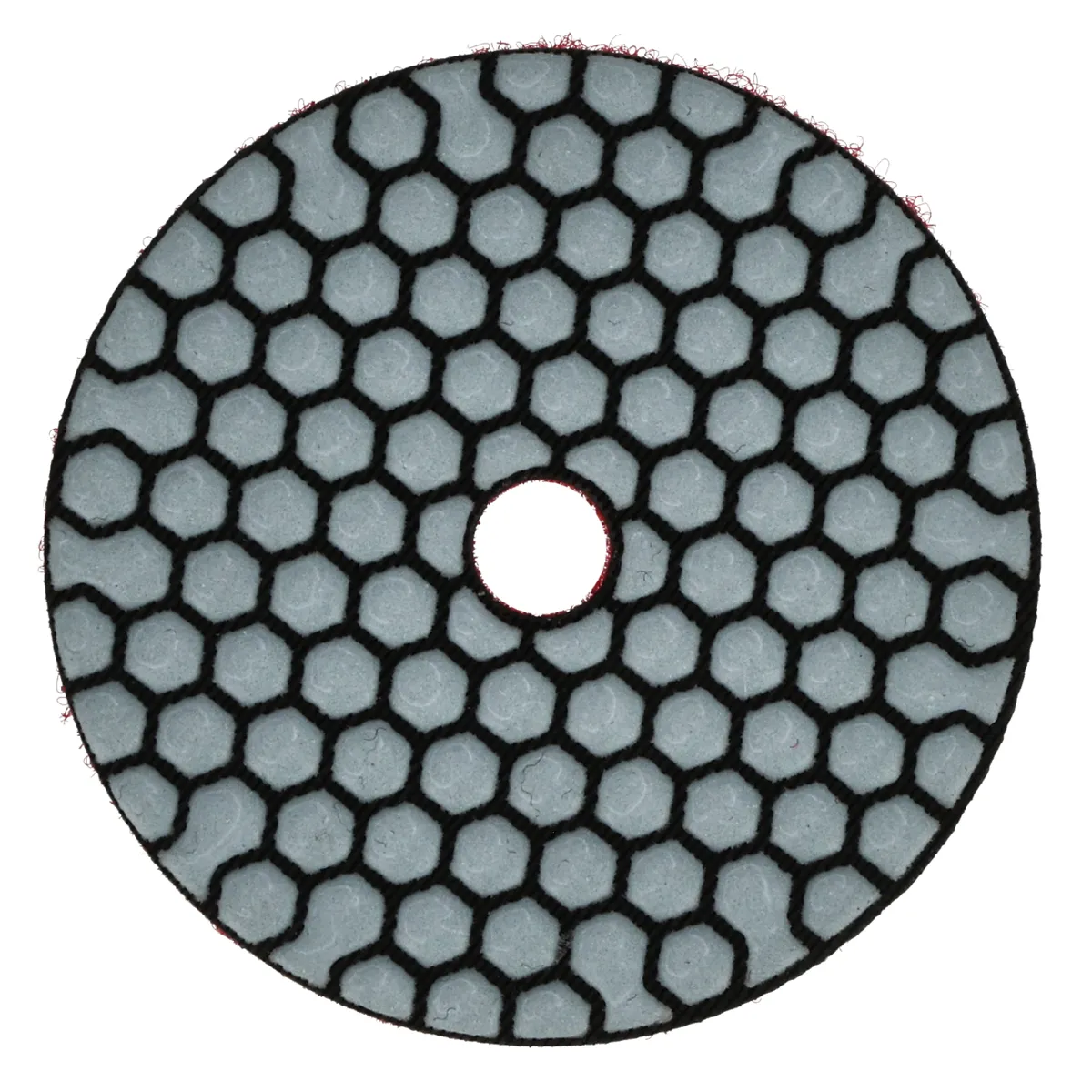 SCHMITH-DYSK DIAM. 100mm NA RZEP GR.50
