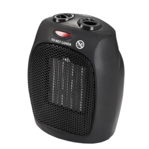 TERMOWENT. CERAM. AD7702