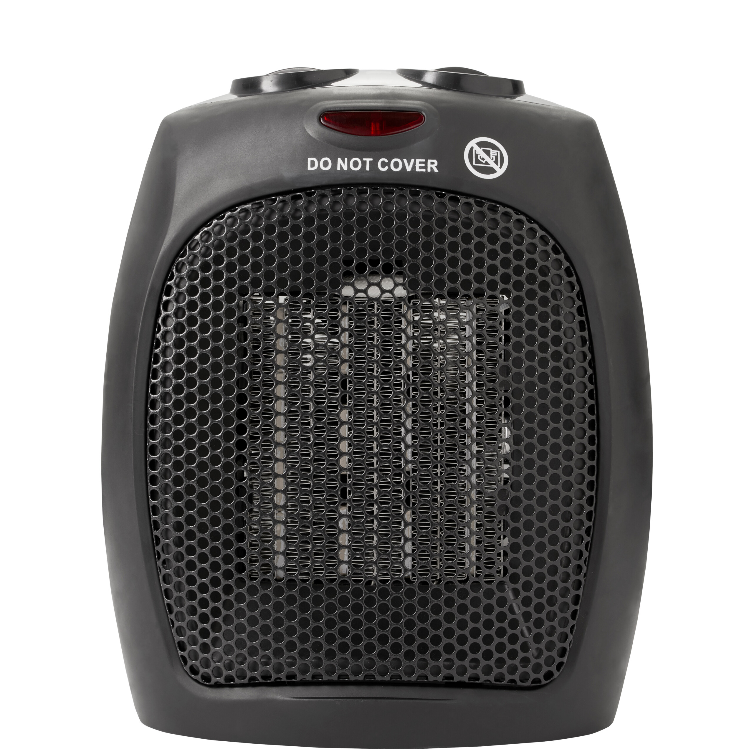 TERMOWENT. CERAM. AD7702 - obrazek 2