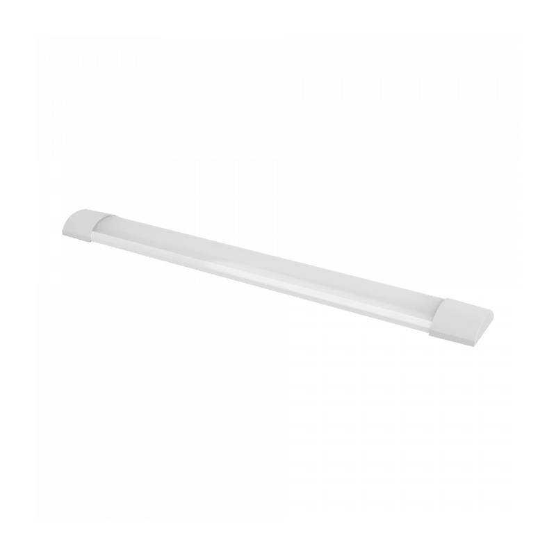 OPRAWA LED LINEAR 60cm 20W /6500K 2400LM IP20