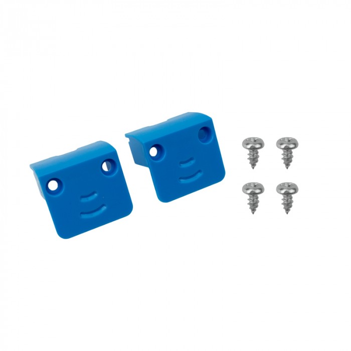 ZASILACZ LED 12V 60W IP44 MEBLOWY EC20084 - obrazek 4
