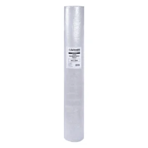SCHMITH-FOLIA BĄBELKOWA 1x5m