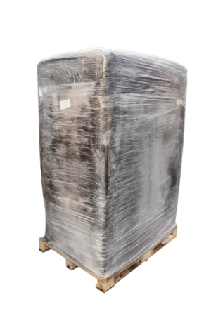 SUBSTRAT B/B 4000L (PH5,5-6,5)