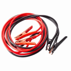 SCHMITH-KABLE ROZRUCHOWE 3M - 16mm