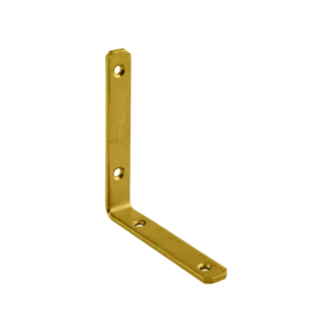 KĄTOWNIK CIESIELSKI 125x125x20 (KW6)