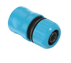 CLF-SZYBKOZŁĄCZKA 1/2 BASIC