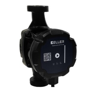 POMPA KELLER 25/70/180 EXPERIA Eco
