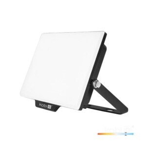 NAŚWIETL. LED 20W 6000K KOBI 1600LM IP65