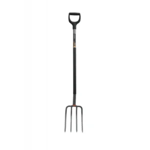 FISKARS-WIDŁY DO KOPANIA FORK GREY 132cm