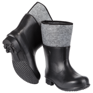 KALOSZ MĘSKI FILCAK EVA 024 ROZ. 46