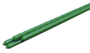 BRADAS-TYCZKA OGRODOWA 1,1x150cm