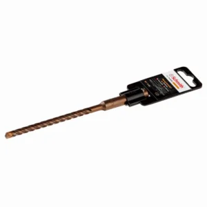 SCHMITH-WIERTŁO SDS Messer  6x110  (do wyczerp.)