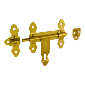 ZASUWA BRAMOWA 200 OC MOS.