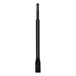 SCHMITH-DŁUTO SDS+ 20x250 Black Bull