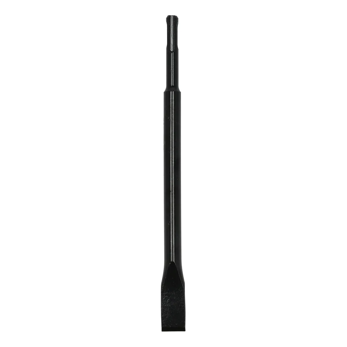 SCHMITH-DŁUTO SDS+ 20x250 Black Bull