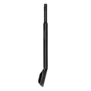 SCHMITH-DŁUTO SDS+ 22x250 KANAŁOWE Black Bull