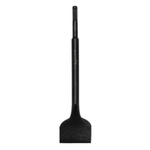 SCHMITH-DŁUTO SDS+ 60x250 Black Bull