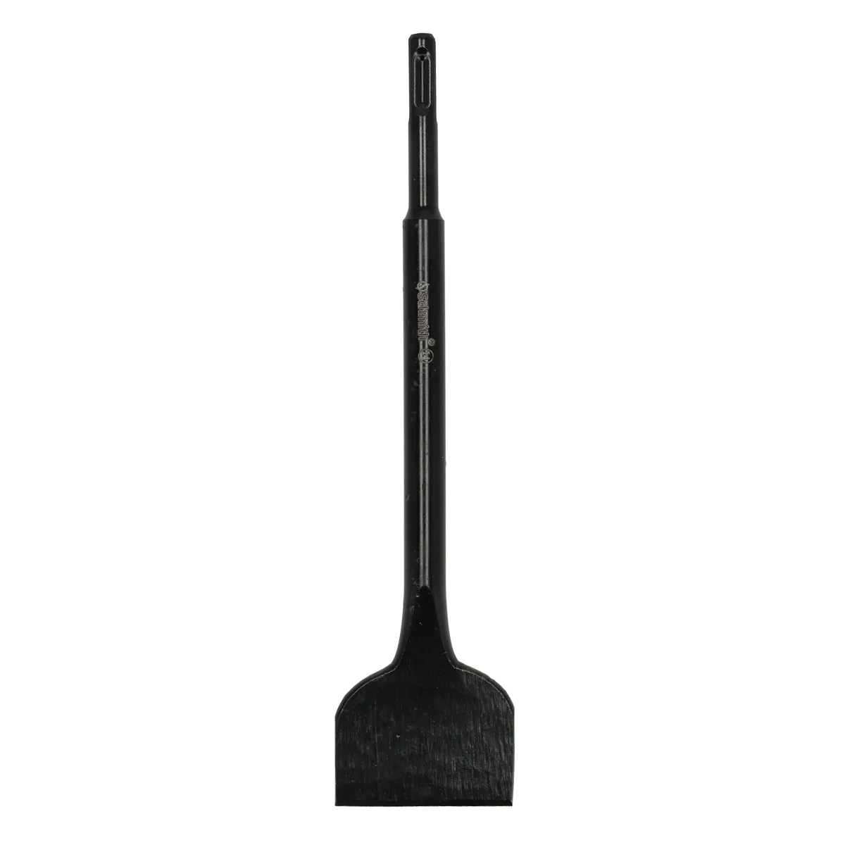 SCHMITH-DŁUTO SDS+ 60x250 Black Bull