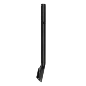 SCHMITH-DŁUTO SDS MAX 25x280 KANAŁOWE Black Bull